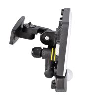 Solight LED reflektor Quick se sensorem, 10W, 850lm, 4000K, IP44, černý - WM-10WS-Q_5 (4)
