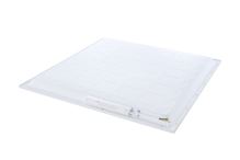 LED panel 600x600 mm, standardní optika (UGR<22)_4 (3)