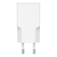 Solight USB A+C 20W fast charger - DC71A_6 (5)