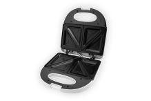 Orava Sandwich toaster - ST-106 W_6 (5)