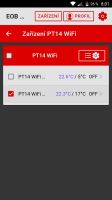 ELEKTROBOCK Prostorový WiFi termostat PT14-P WiFitermost.progr.PT14-P-WIFI pro el.tope (7) (7)