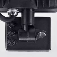 Solight LED reflektor PRO se senzorem, 30W, 2760lm, 5000K, IP44 - WM-30WS-L_4 (3)