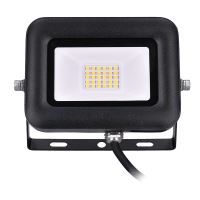 Solight LED reflektor PRO, 20W, 1840lm, 5000K, IP65 - WM-20W-L_2 (1)