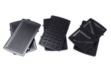 Orava Sandwich toaster - ST-300 A_3 (2)