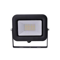 Solight LED reflektor PRO, 30W, 2760lm, 5000K, IP65 - WM-30W-L_2 (1)