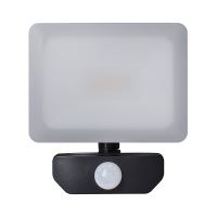 Solight LED reflektor Quick se sensorem, 20W, 1700lm, 4000K, IP44, černý - WM-20WS-Q_4 (3)