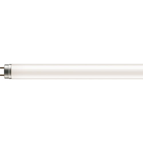 LED zářivka PILA 1500mm 19,5W 840 G13  P971156_1