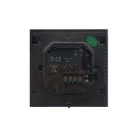 PT740B-EI-WIFI_5 (4)