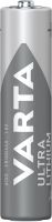 Baterie Varta 6103, AAA/R03 lithium Blistr(2)VARTA  6103B2 R03 LITH.  6103301402_2 (1)