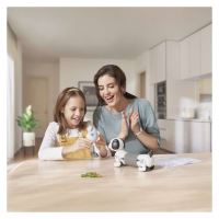 Alkalická baterie GP Super 9V (6LR61)_8 (7)