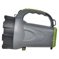 LED nabíjecí svítilna P2311, 300 lm, 2400 mAh_13 (12)
