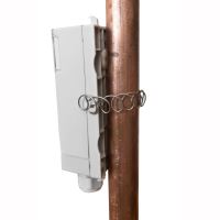 ELEKTROBOCK Elektronický příložný termostat PT02termost.příložný PT02 s funkcí ON/OFF _5 (4)