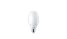 True Force Core LED Urban Lamp HID HPL/SON/CDO-ET M3Klm 18,3W 830 E27 FR