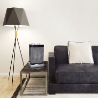 Solight teplovzdušný ventilátor 1500W - KP14_8 (7)
