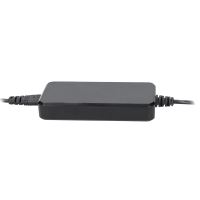Solight nabíječka USB-C, 90W, PD fast charger - DA44_4 (3)