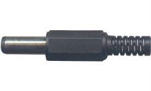 Napájecí DC konektor 2,1x5,5x14mm