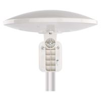 Anténa univerzální VILLAGE MOON–V900, DVB-T2, FM, DAB, filtr LTE/4G/5G_8 (7)