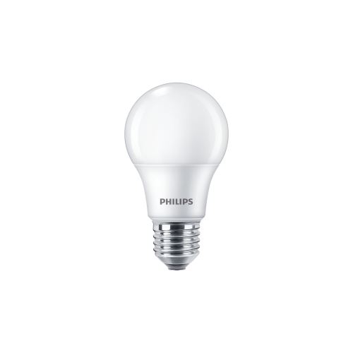 LED žárovka Philips CoreProLEDbulb ND 4.9-40W A60 E27 827_1