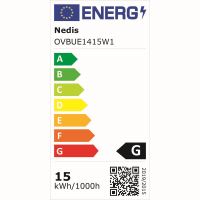 Žárovka NEDIS 300°C E14 15W 240V_5 (4)