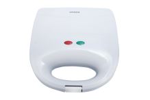 Orava Sandwich toaster - ST-106 W_7 (6)