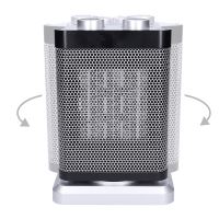Solight teplovzdušný ventilátor 1500W - KP14_5 (4)