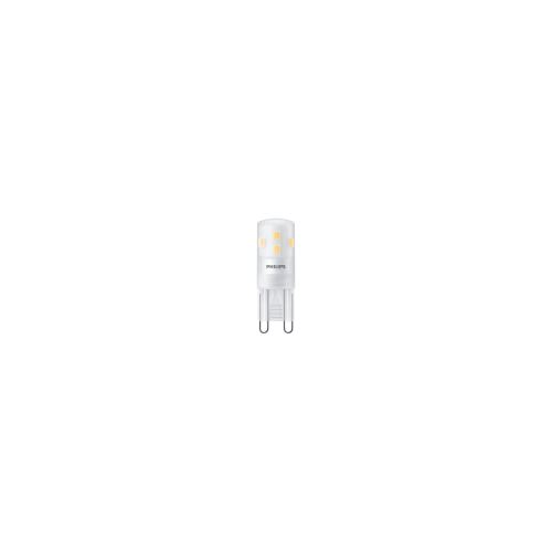 Philips CorePro LEDcapsule 1.9-25W ND G9 827  P301818_1