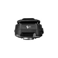 Čelová svítilna TECHNIK Flashlight MT-H21 nabíjecí, 200mAh, 400lm (1)