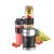 Orava Smoothie mixér 700W - RM-700