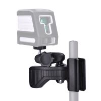 Solight stojánek pro laserovou vodováhu LLM - LLM-S_3 (2)