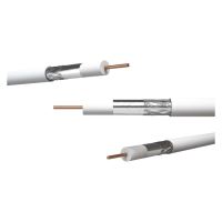Koaxiální kabel CB100F 250m BOX S5241S_6 (5)