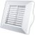 Ventilátor PRIMO BASE 125A D125 AŽ