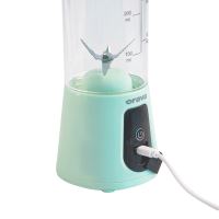 Orava Smoothie mixér - RMU-40 A_4 (3)