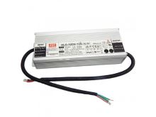 Síťový stejnosměrný spínaný zdroj 100/230V - 12V, 22A, 264W vestavný pro LED pásky
