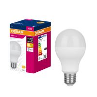 LED žárovka Osram E27 19W/150W 2700K 230V A68 (2)
