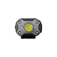 Čelová svítilna TECHNIK Flashlight MT-H21 nabíjecí, 200mAh, 400lm