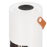 Solight infrazářič - topný výkon 600 W, 2 nastavitelné úrovně vytápění - IR05_4 (3)