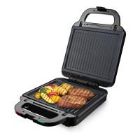 Orava Sandwich toaster na 4 sendviče 3 v 1 - ST-440_7 (6)