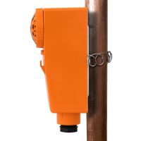 Příložný termostat s bimetalovým čidlem PT03_5 (4)