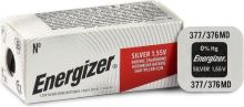 Baterie ENERGIZER hodinková 377/376 (SR626SW) (1)