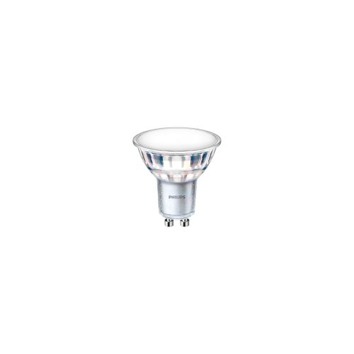 LED žárovka Philips, GU10, 5W, 6500K, úhel 120°  P308671_1