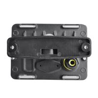Solight LED reflektor Quick, 10W, 850lm, 4000K, IP65, černý - WM-10W-Q_8 (7)