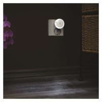 Noční světlo s fotosenzorem do zásuvky 230V, 3x LED    EP3306_8 (10)