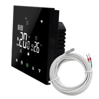 PT740B-EI-WIFI_3 (2)