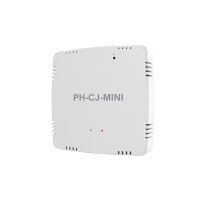 Starter Pack 1  
POCKET HOME - 
3x  hlavice PH-HD03
_2 (1)