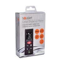 Solight laserový měřič vzdálenosti, 0,05 - 40m - DM40_7 (6)