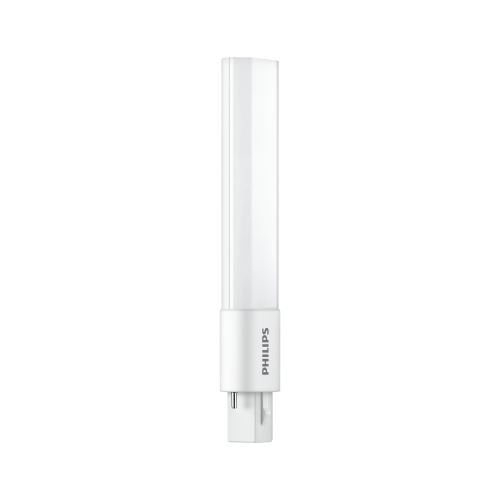 LED zářivka PHILIPS CorePro LED PLS 5W/9W(11W) 830 2P G23  P286580_1