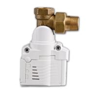 ELEKTROBOCK Antivandal kryt ANTI-KRYTSPEC.termost, kryt antivandal k HD03, 13, 23_15 (14)