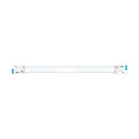 Modee svítidlo lištové LED 40W 1200mm IP20 4000K 4400lm ML-BL1200-40W4000K (1)