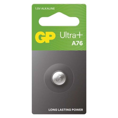 Baterie GP 76A B1_1