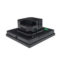 PT740B-EI-WIFI_7 (6)